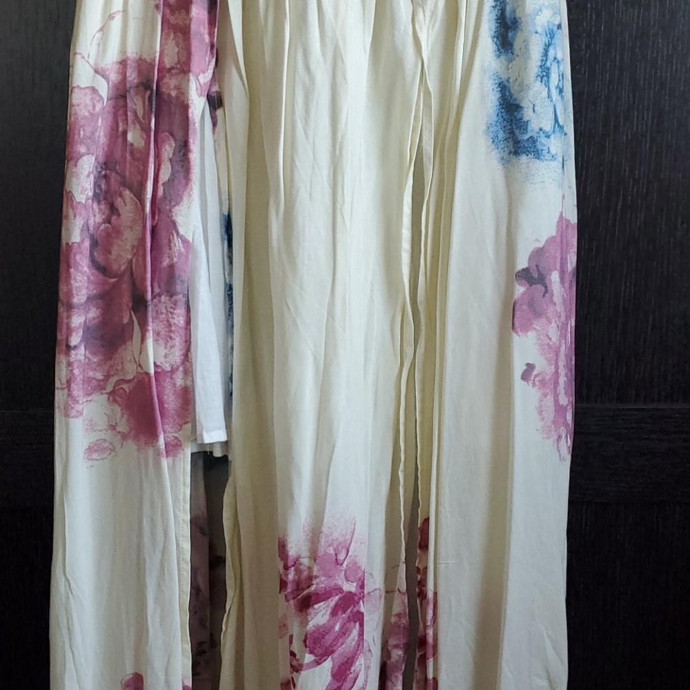 Multi-Way Dress - Picture 3 of 5